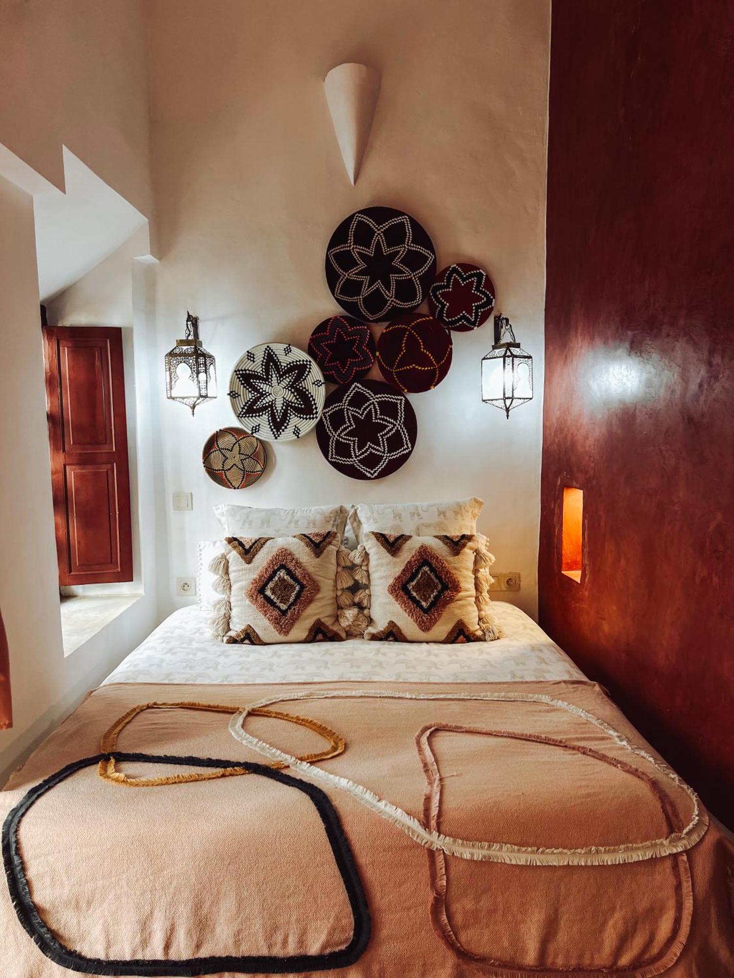 Dar Aurora Bed and breakfast *